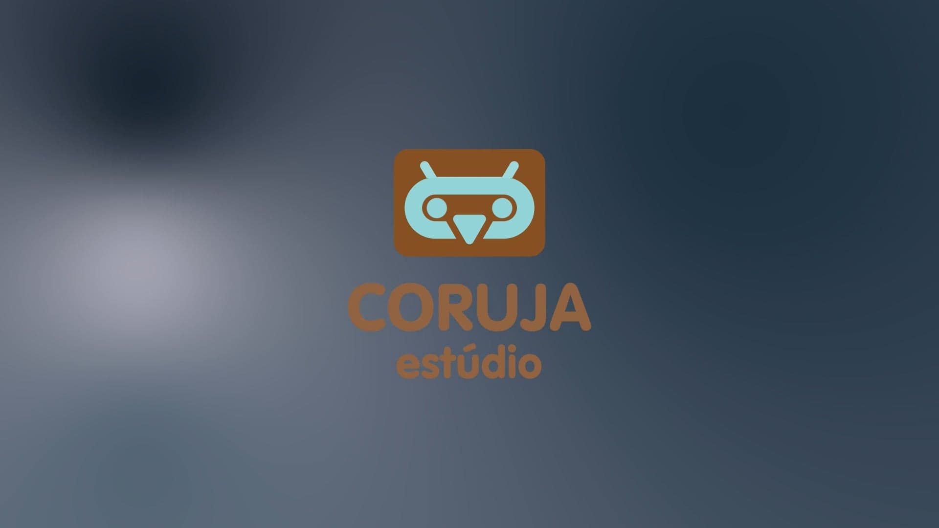 Coruja Estúdio