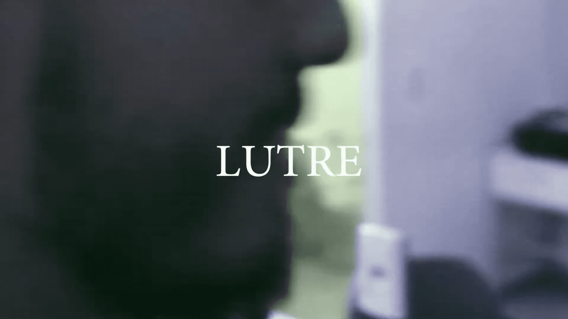 Lutre